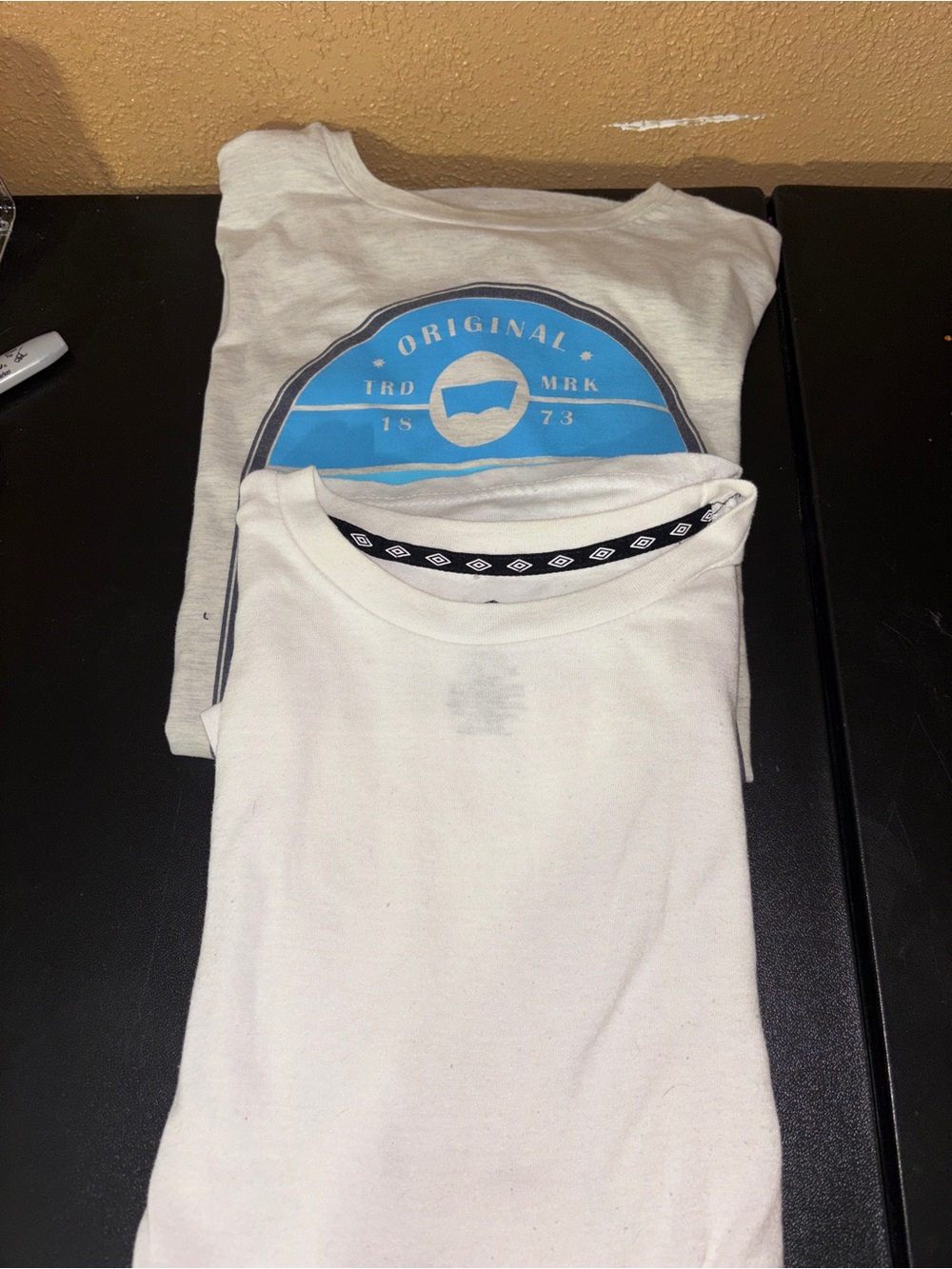 Mens Tee bundle